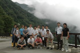 coffee break - 01.jpg